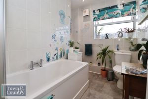 FORDWICH ROAD- click for photo gallery